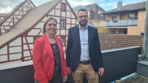 WUG-lag-monheimer-alb