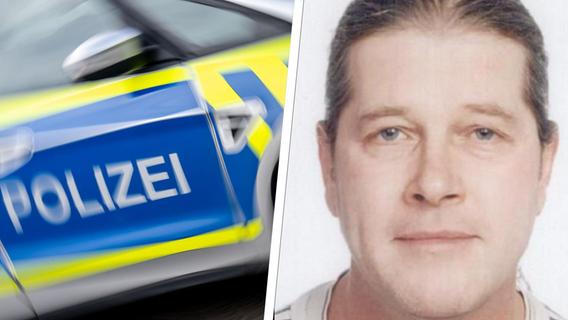 Womöglich in hilfloser Lage: Mann aus Hotelzimmer in Regensburg verschwunden