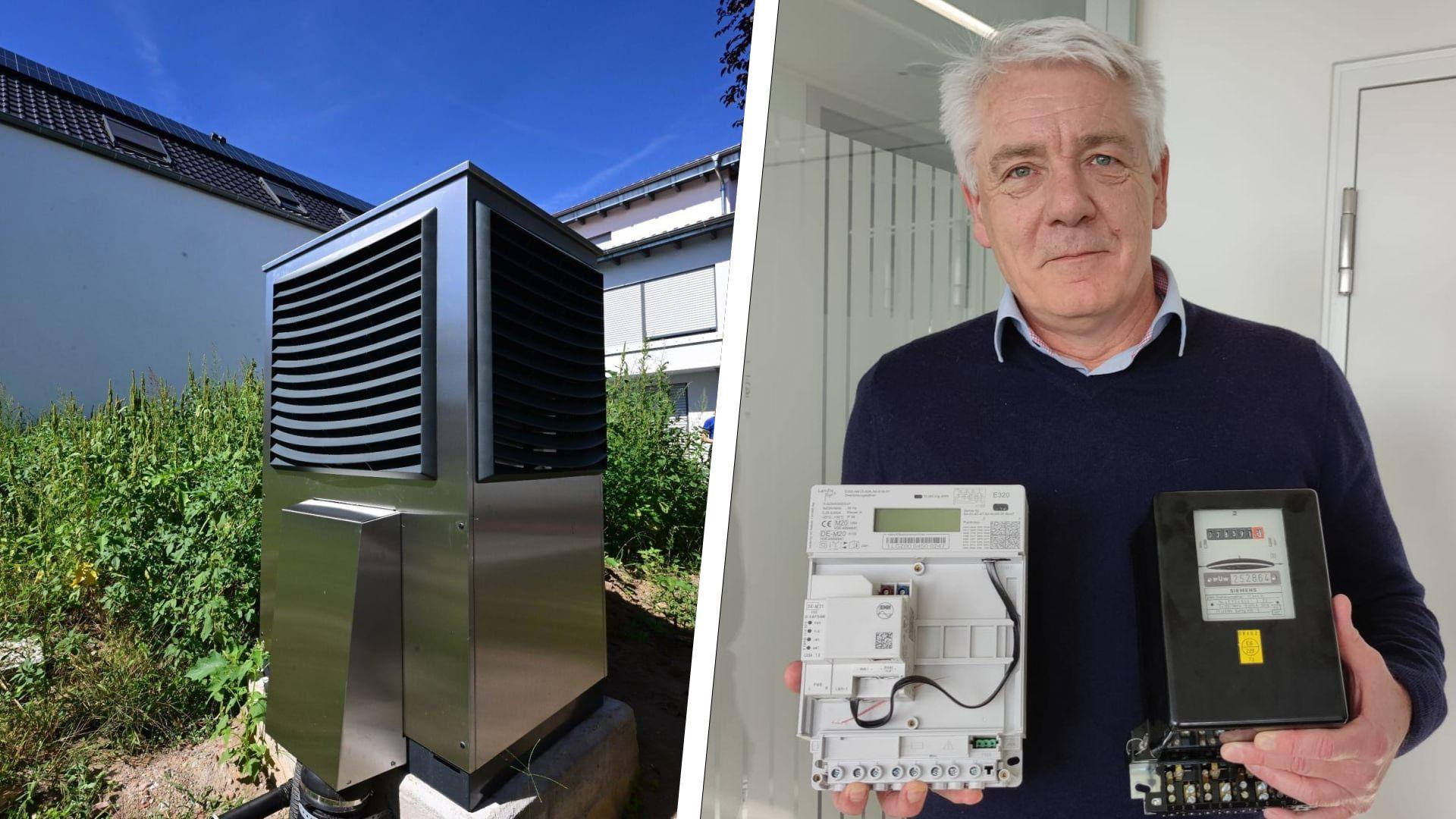 2024-1-4_collage (2).jpg