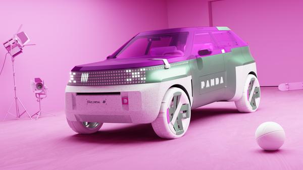FIATConcept_CityCar.jpg