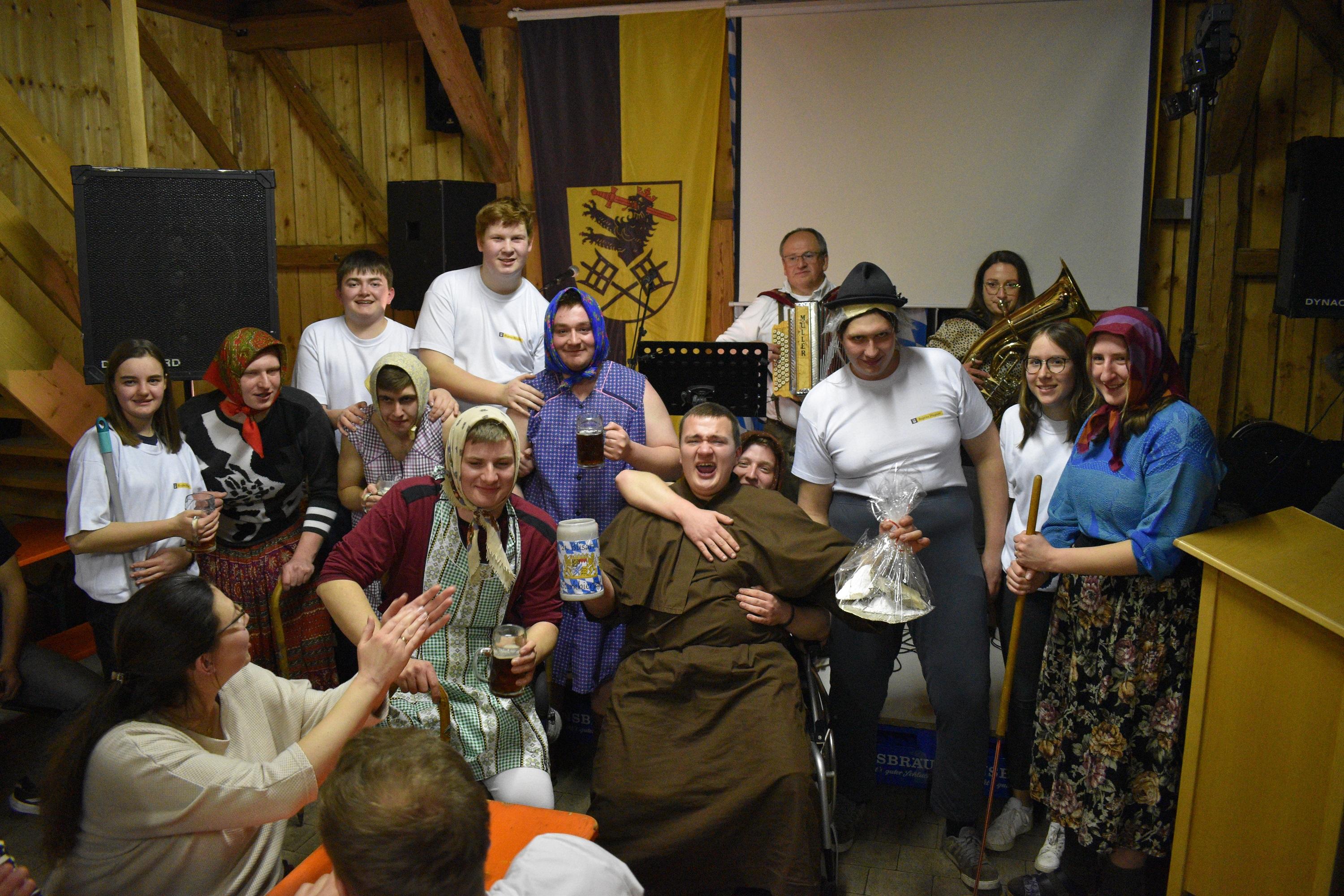 ks_StarkbierfestPilsach (3).JPG