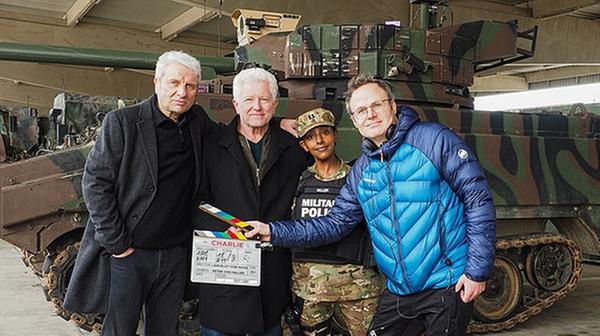 tatort-charlie-at-100~_v-img__16__9__l_-1dc0e8f74459dd04c91a0d45af4972b9069f1135.jpg