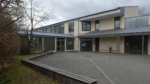 Wirtschaftsschule Erlangen führt 5. Klasse ein: Weitere Alternative für Eltern