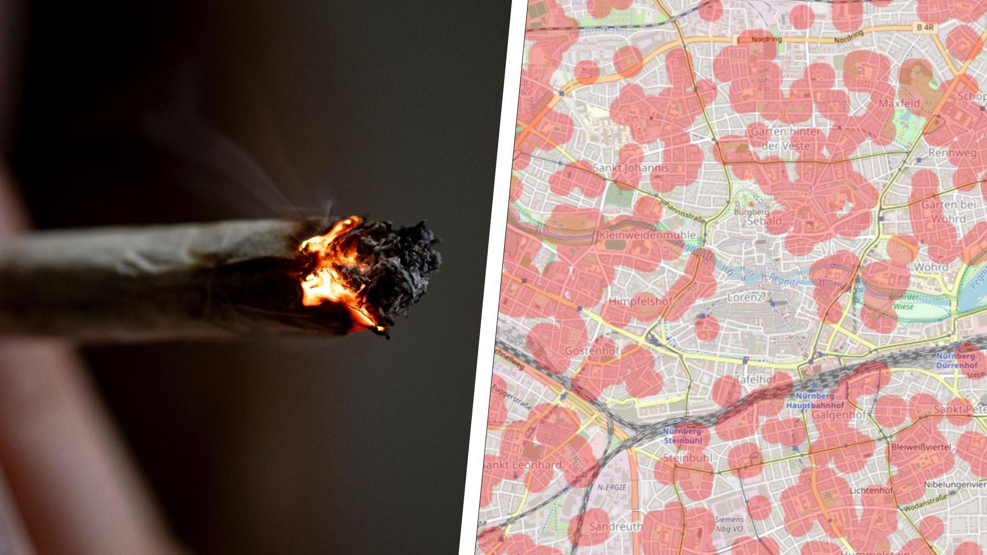 2024-2-1_collage (1).jpg