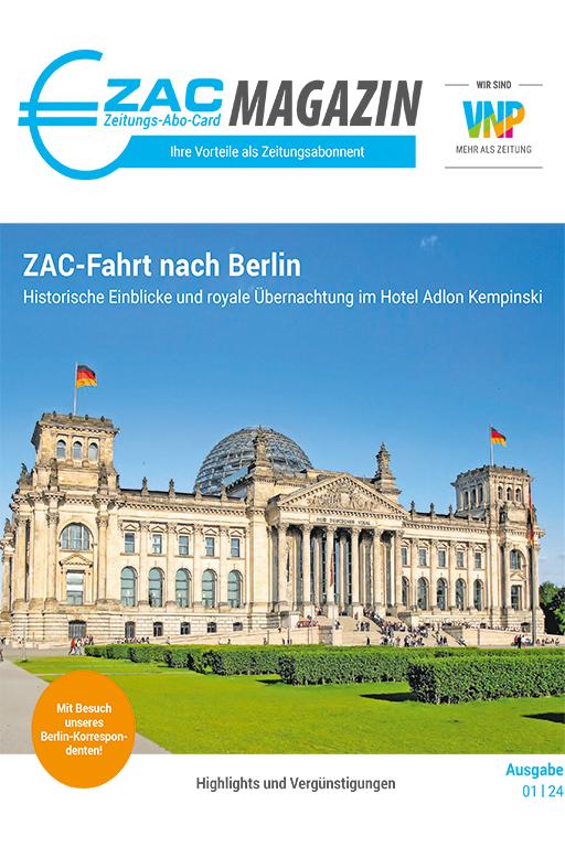 https://mediadb.nordbayern.de/pageflip/ZAC_Magazin_Maerz_24/index.html