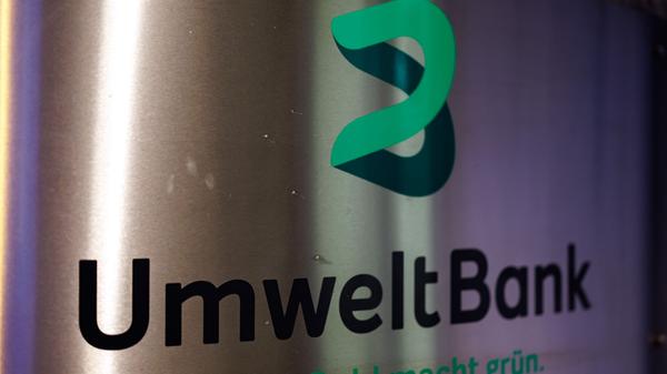 UmweltBank AG