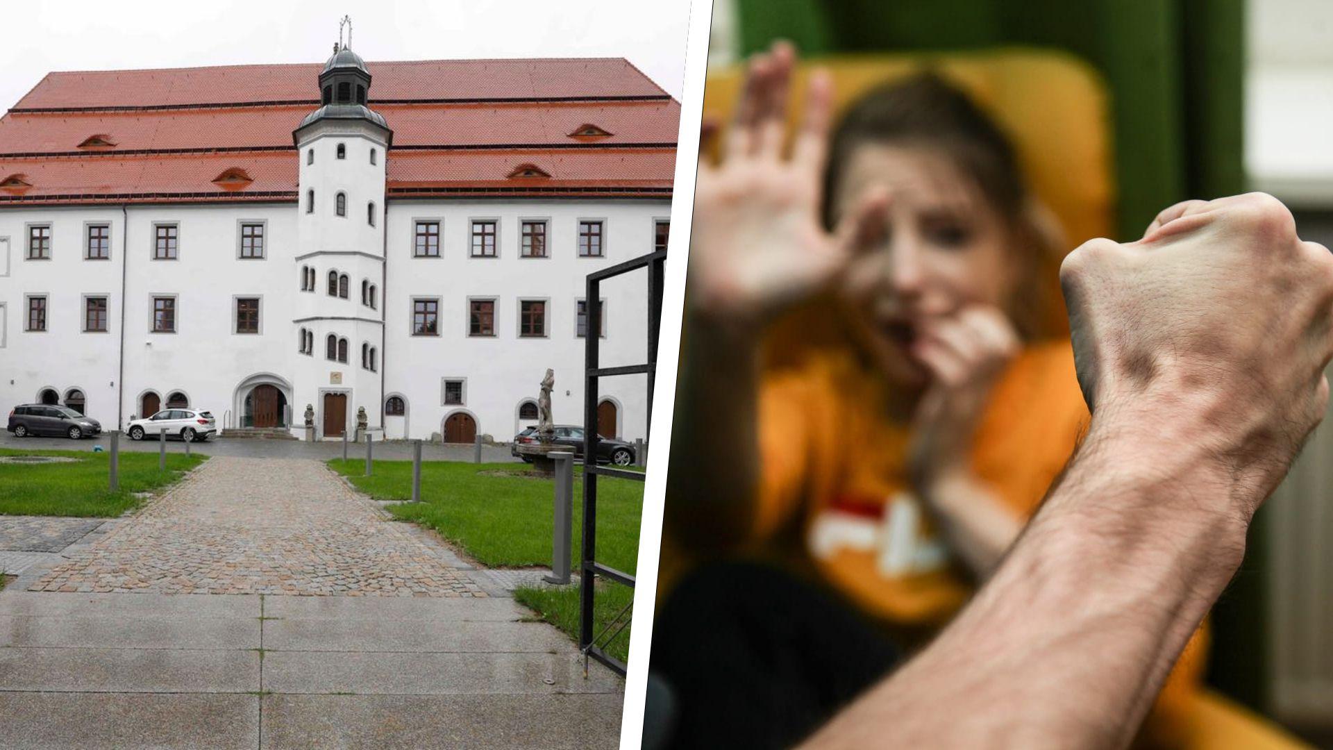 2024-2-2_collage (1).jpg