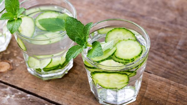 imago images 102904345