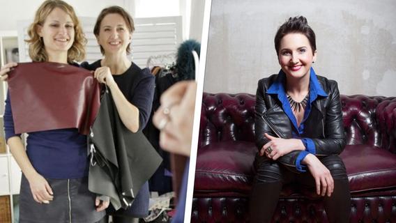 Frühlingsfarben, Modetrends, Ausmisten im Kleiderschrank: Stilberaterin aus Roth gibt Tipps