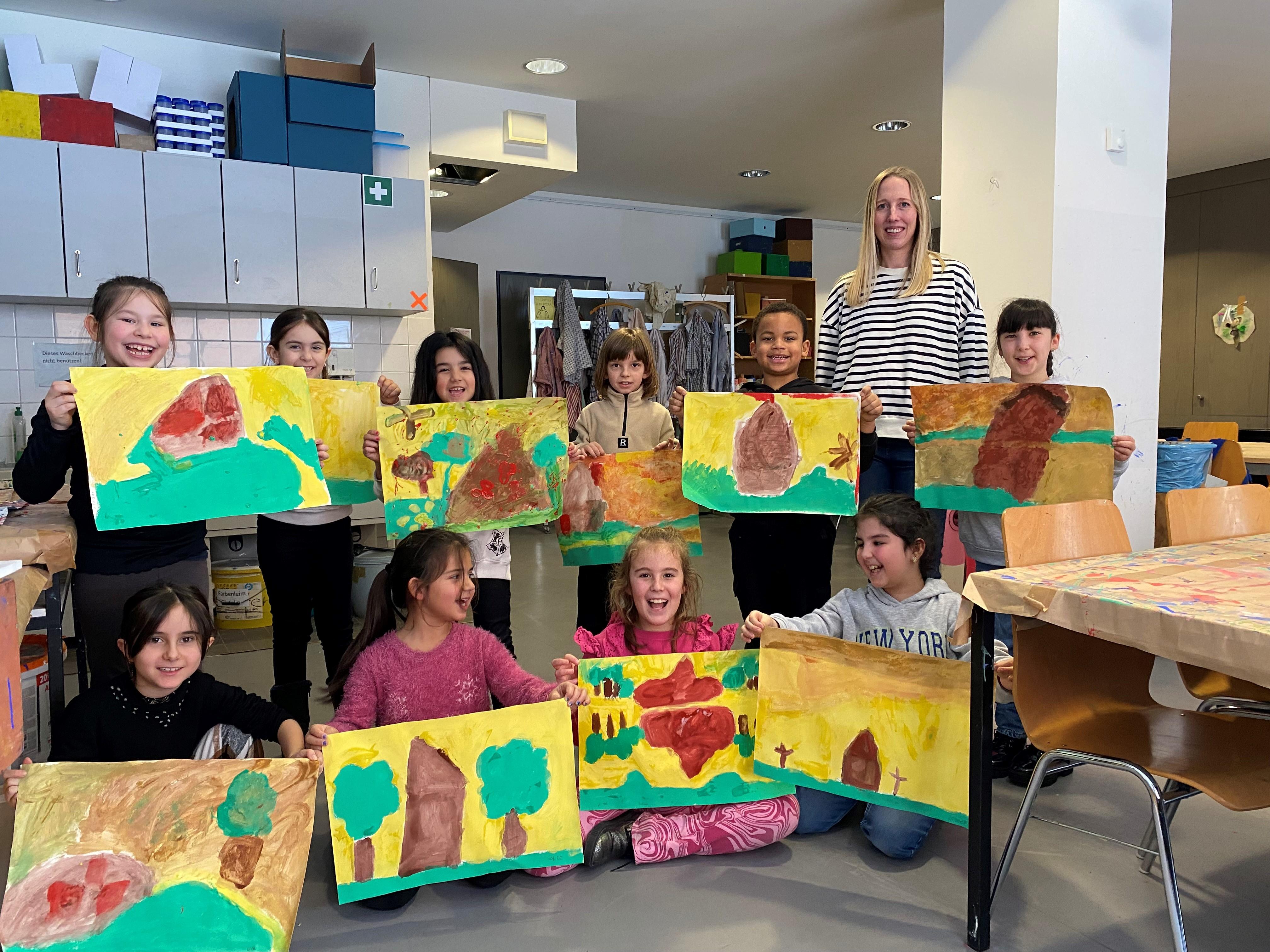 Kinder_Museumscurriculum 1 von Pirko Schröder.jpg