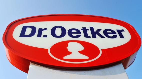 Gefahr vor Schimmelpilzgiften: Großer Rückruf bei Dr. Oetker - Übelkeit und Erbrechen drohen