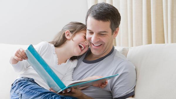 imago images 0391510256