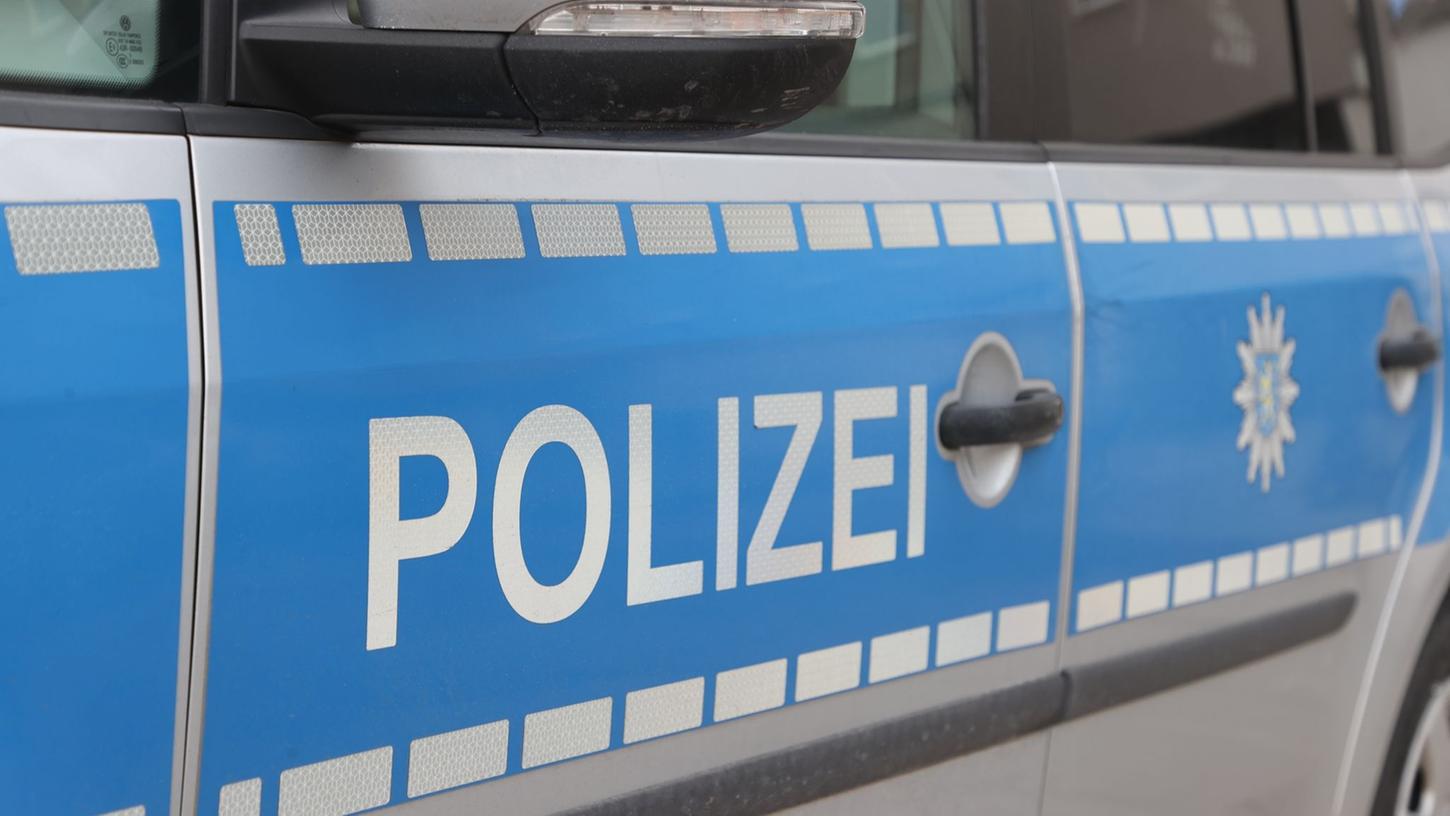 Die Polizei hat die 14-Jährige aus Oberfranken gefunden und die Fahndung aufgehoben.