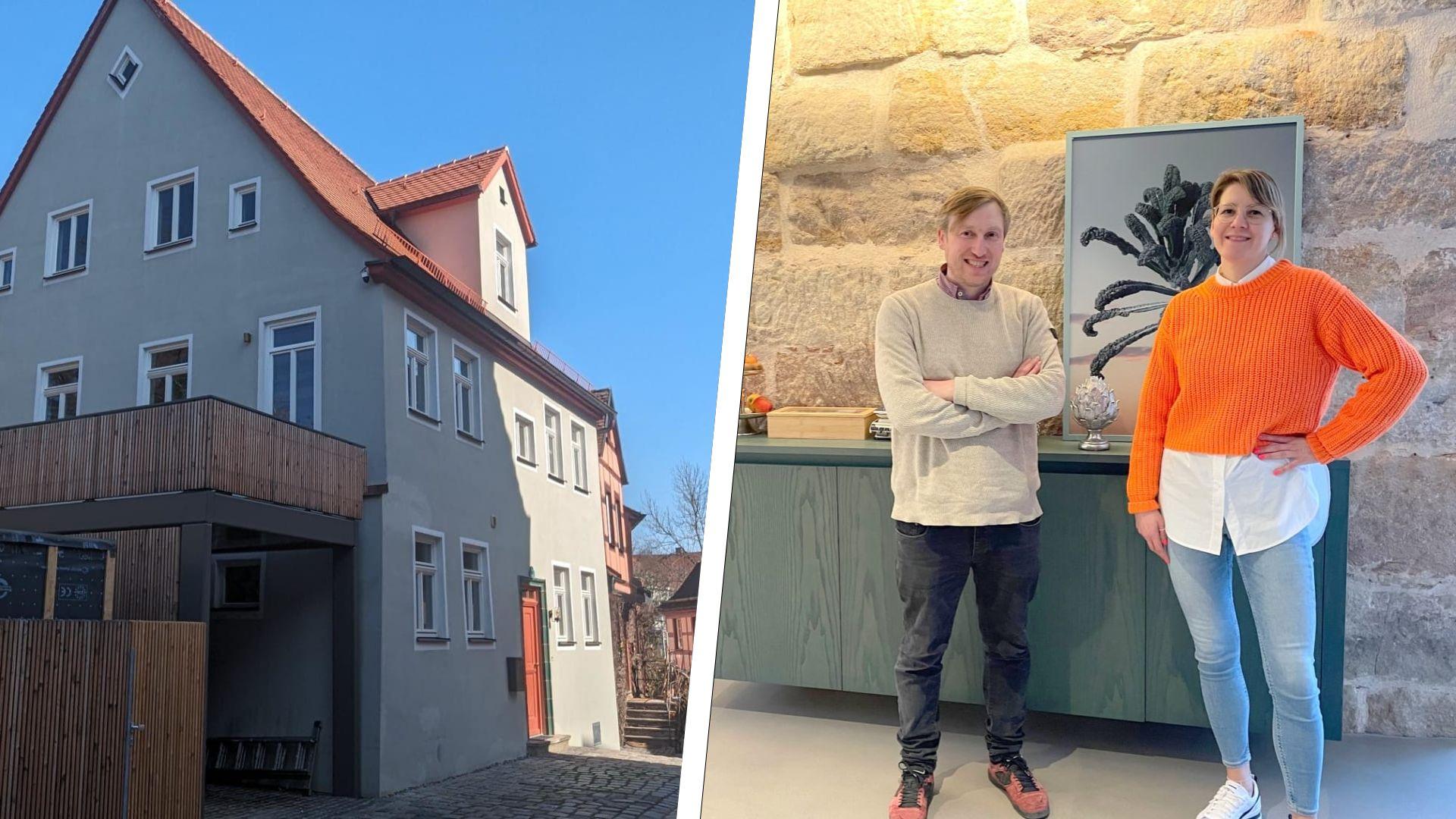 2024-2-5_collage (4).jpg