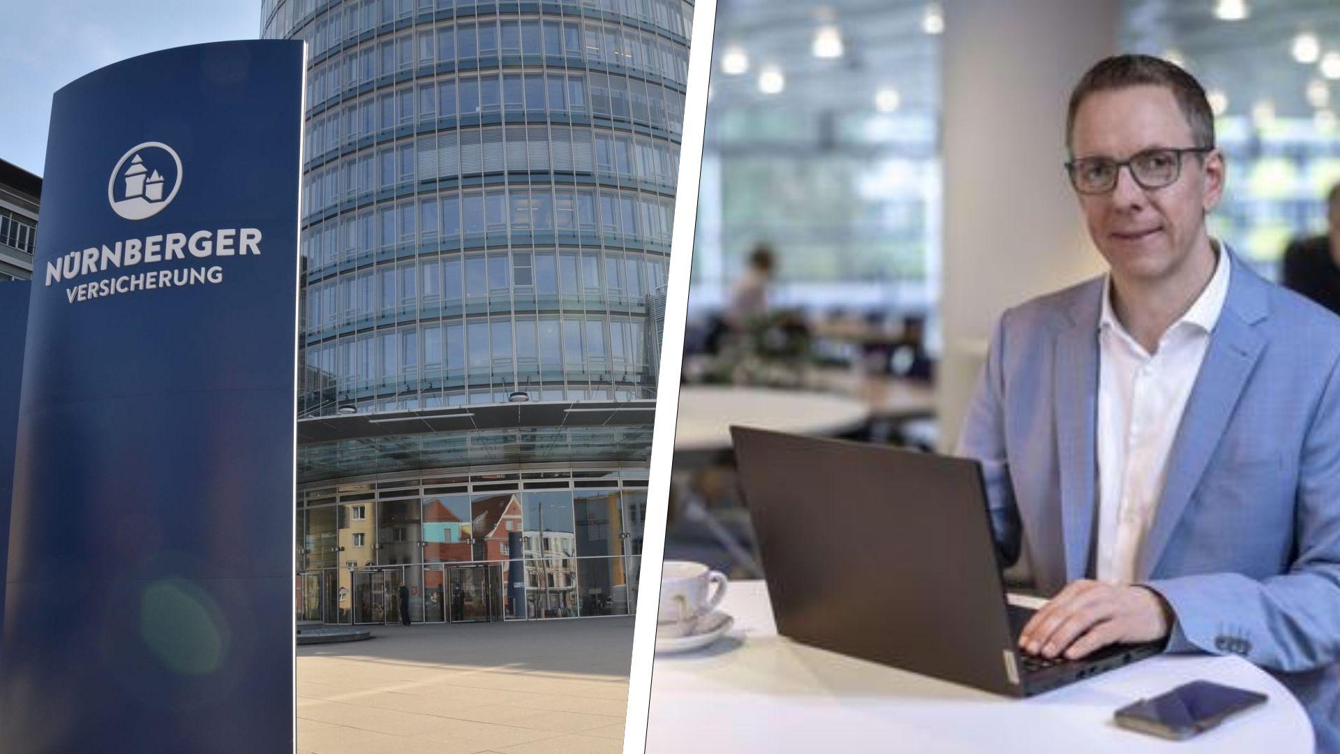 2024-2-5_collage (1).jpg