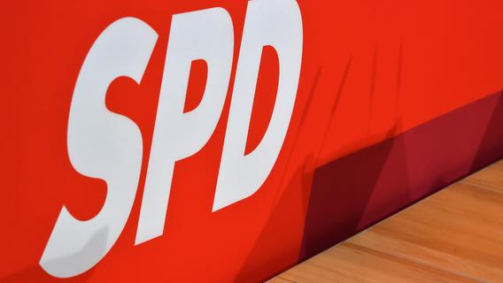 Landratswahl 2024 in Neustadt/Aisch-Bad Windsheim: So reagiert die SPD aufs Kandidatenkarussell