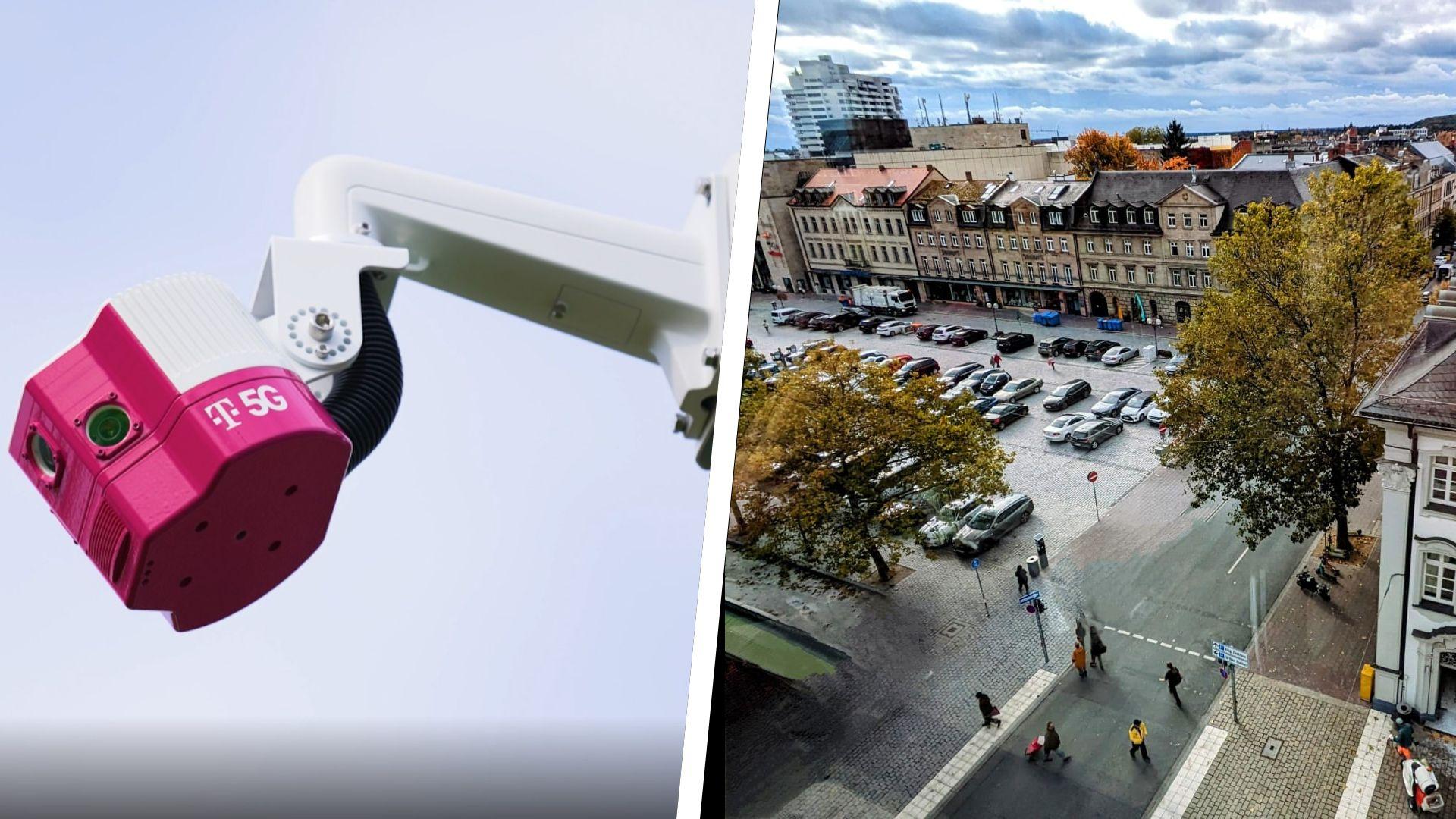 2024-2-0_collage (1).jpg