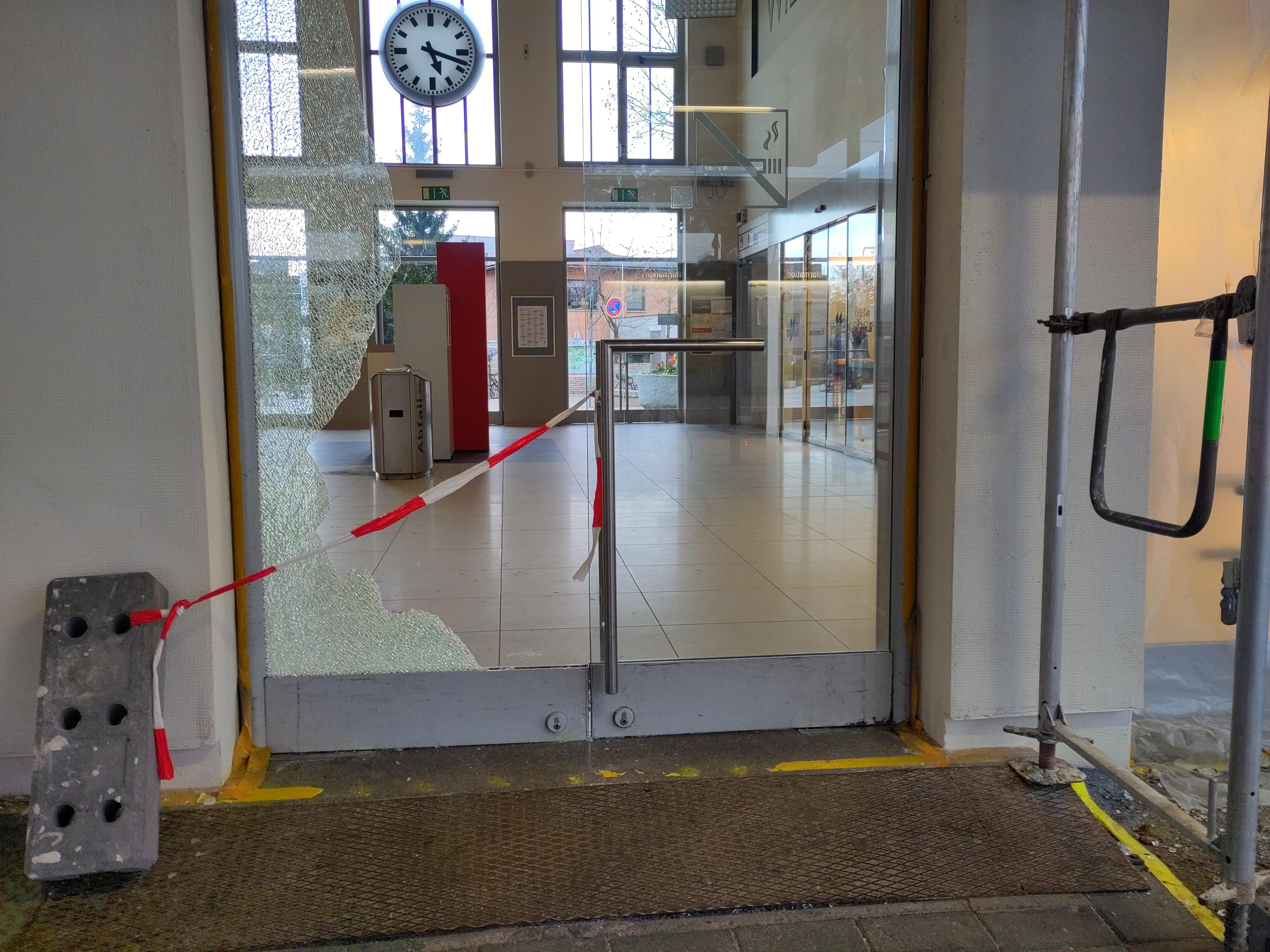 IMG_20240310_171806 (1).jpg