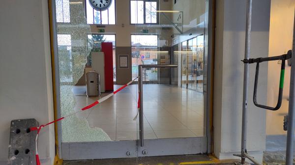 IMG_20240310_171806 (1).jpg