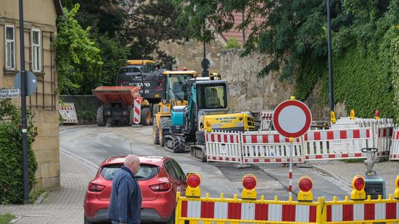 Landrat Ulm spricht von "dramatischen Auswirkungen": Grüne fordern Stopp bei Umgehungsstraßen