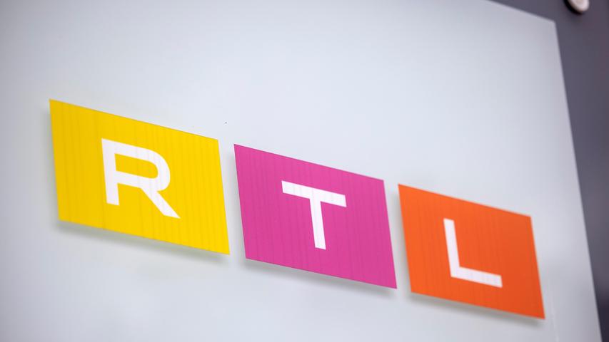 Seit mehr als 30 Jahren dabei: Zwei RTL-Urgesteine gehen in TV-Rente