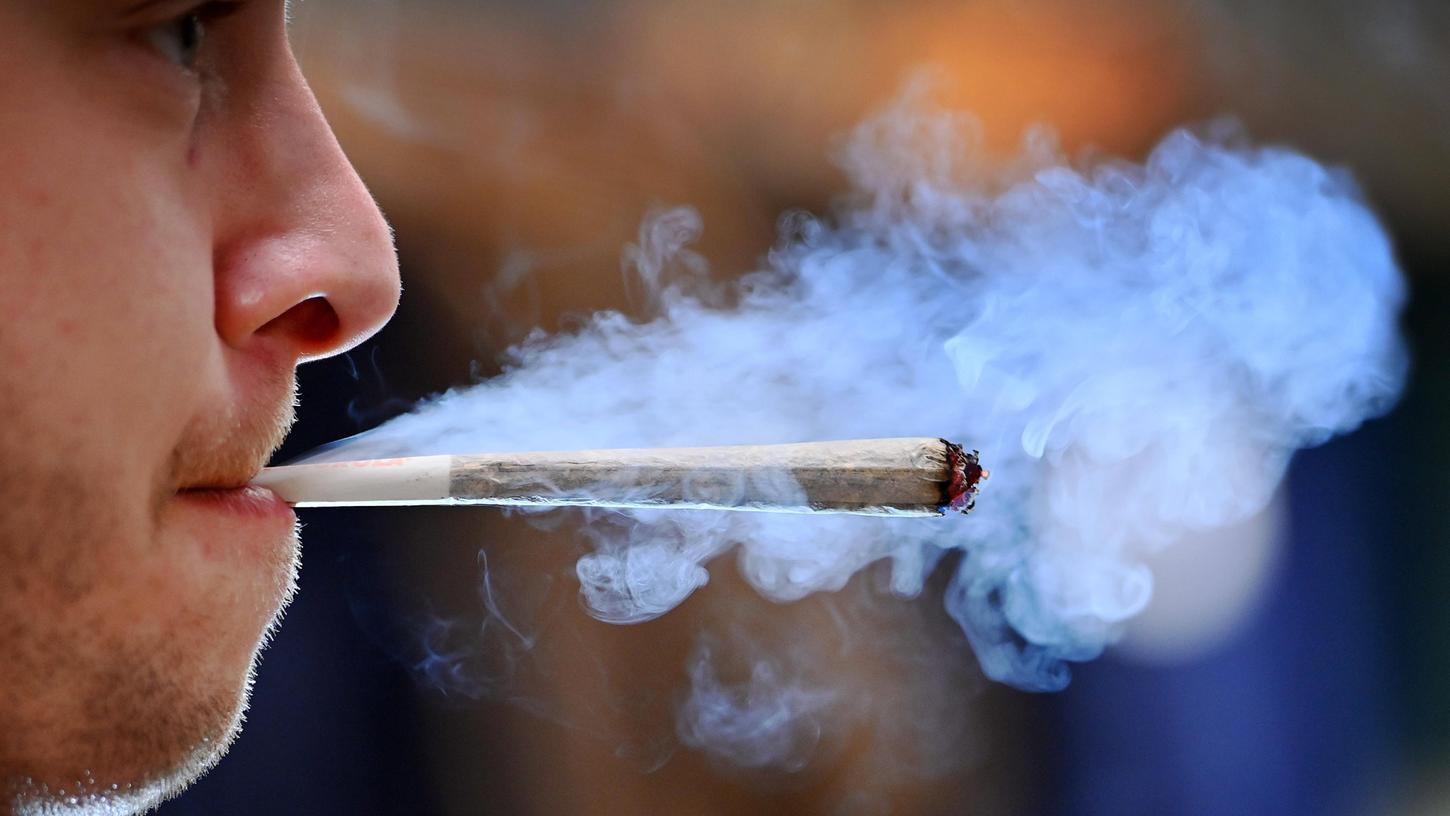 Hier erfahren Sie, was der Code 420 bedeutet. Hier erfahren Sie, was der Code 420 bedeutet.