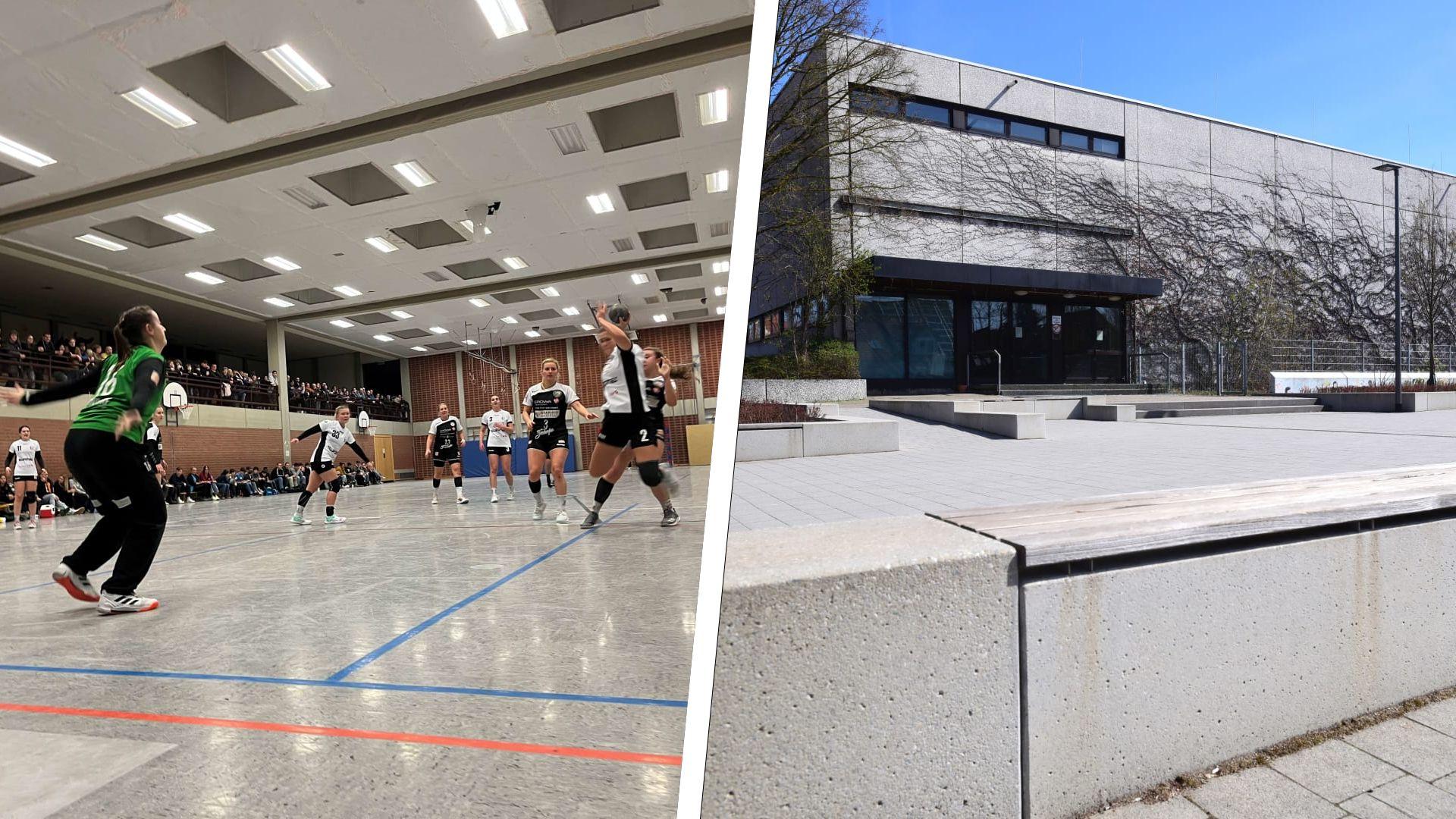 2024-2-3_collage (1).jpg