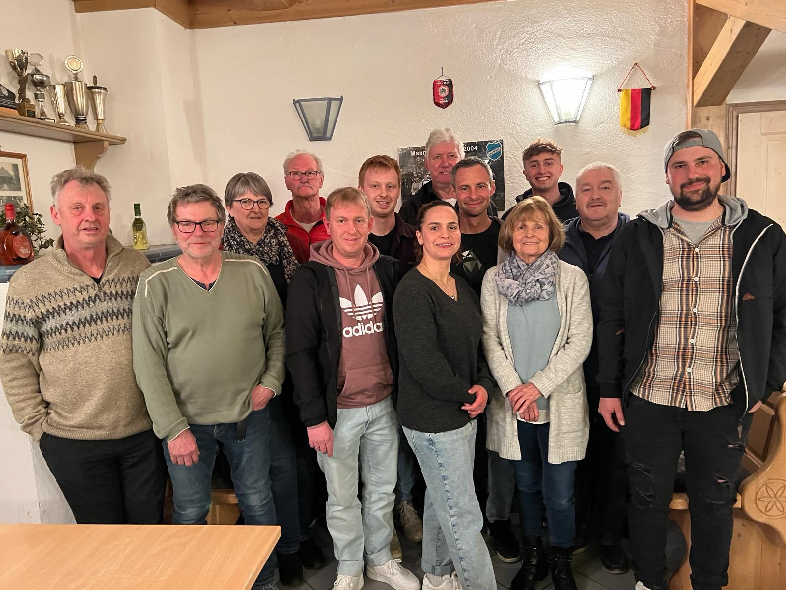 beim-sv-dietfurt-standen-neuwahlen-an-vorstandschaft-hat-sich-ver-ndert