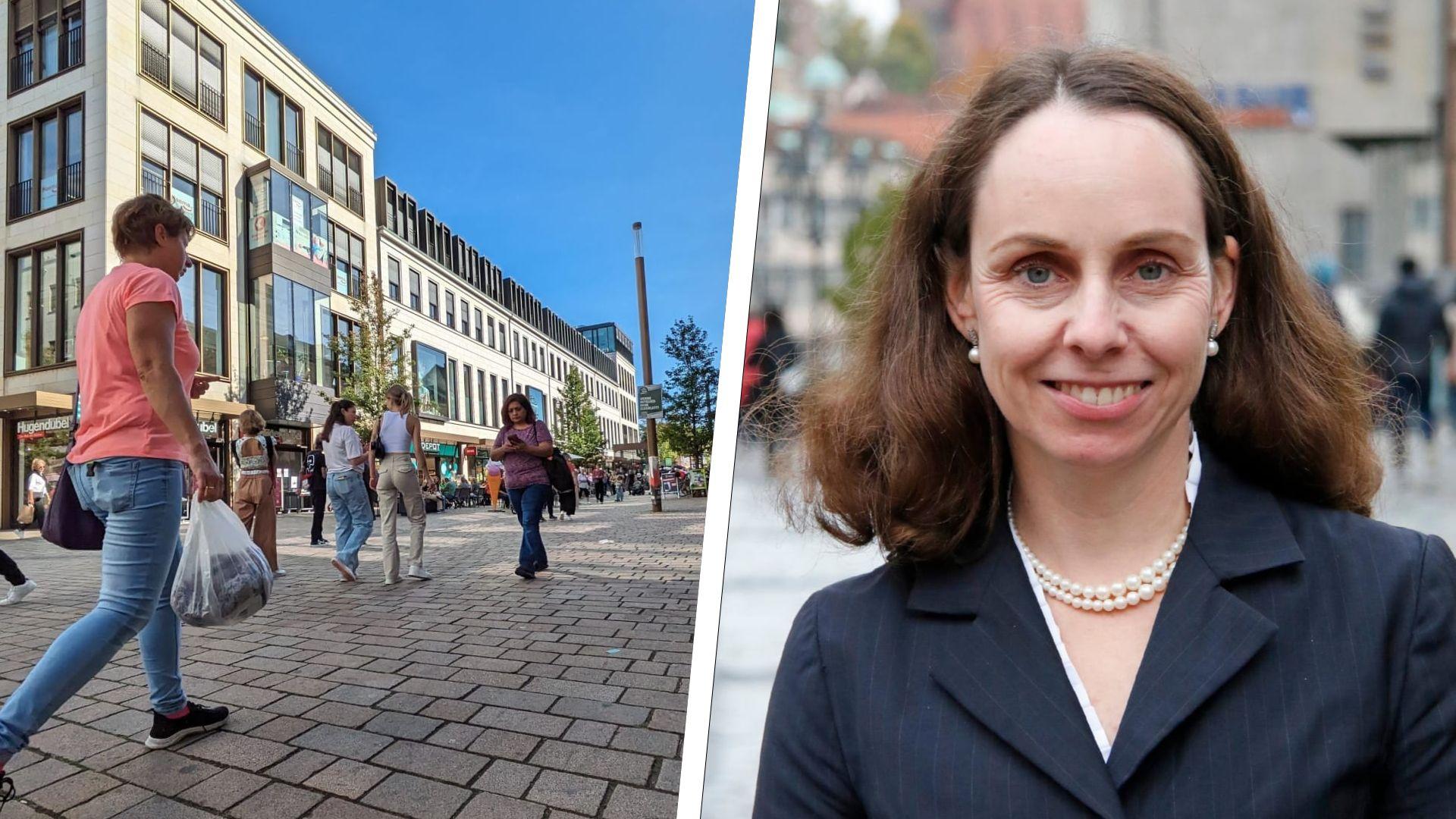 2024-2-5_collage (1).jpg