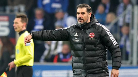 "Die Mannschaft wird leiden müssen": Fiél erwartet dominanten FC St. Pauli