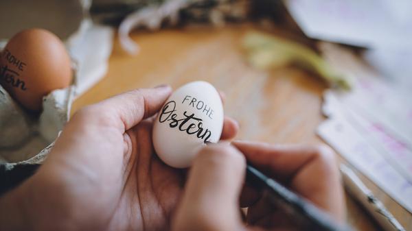 imago images 99267890