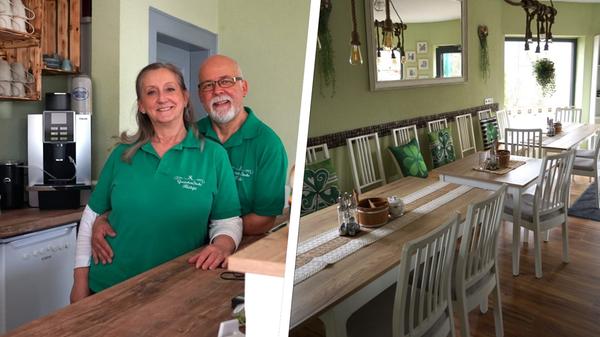 collage gretchenstube.jpg