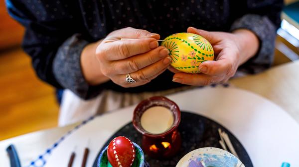 imago images 0240438375