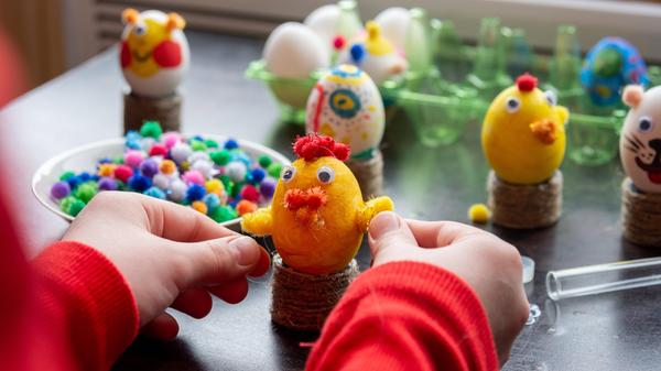 imago images 0419641398