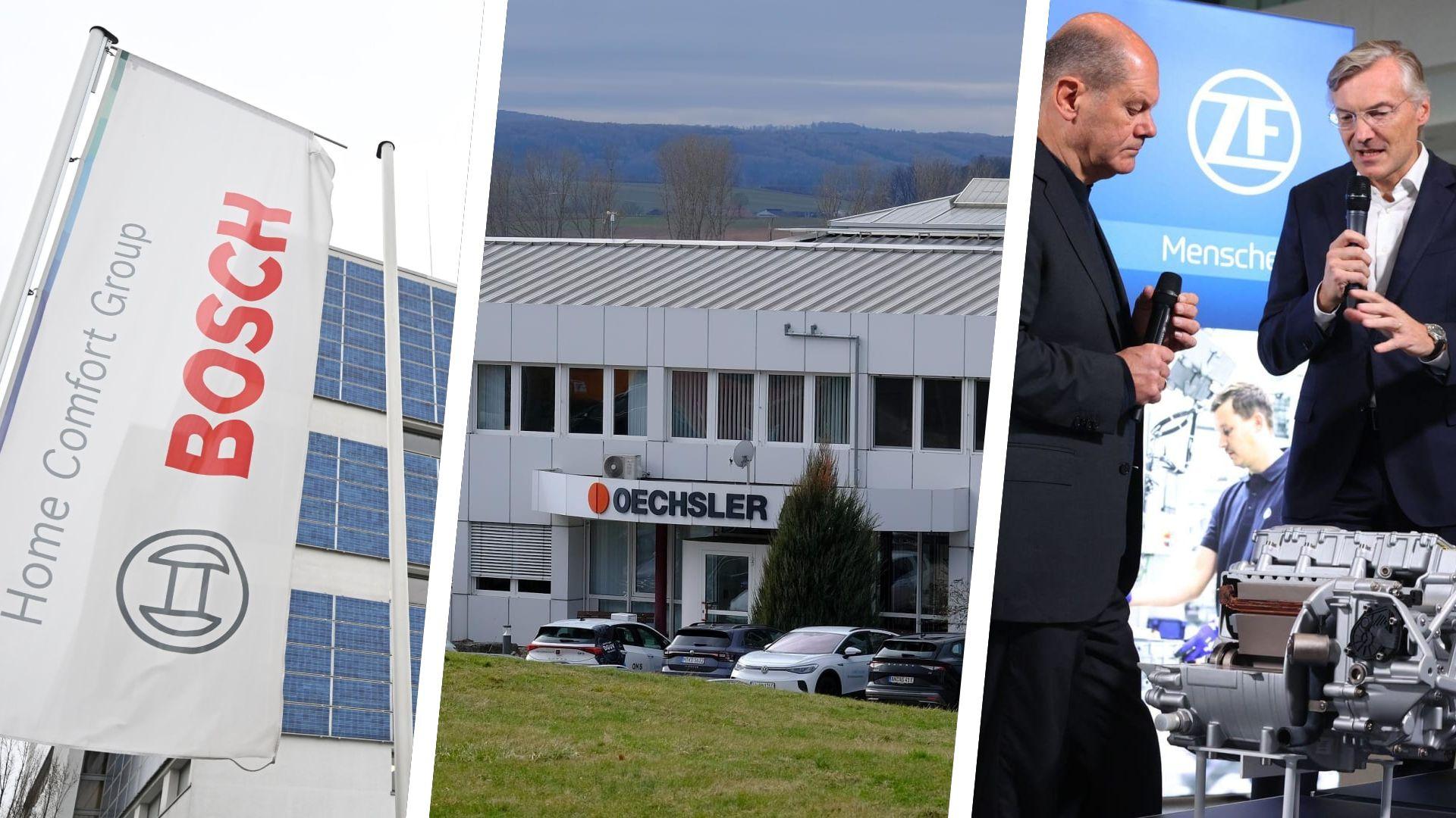 Bosch, Oechsler, ZF in der Krise.jpg