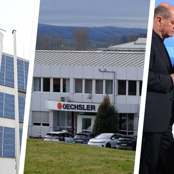 Bosch, Oechsler, ZF in der Krise.jpg