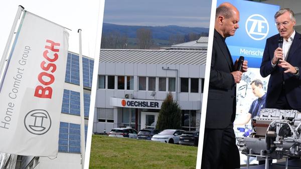 Bosch, Oechsler, ZF in der Krise.jpg