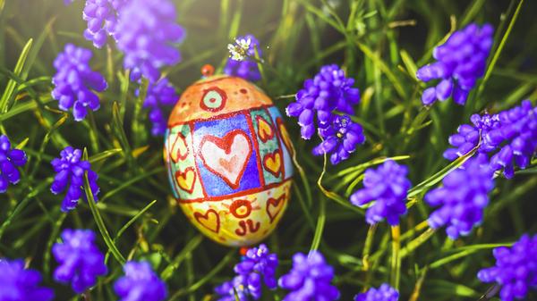 imago images 0241581031