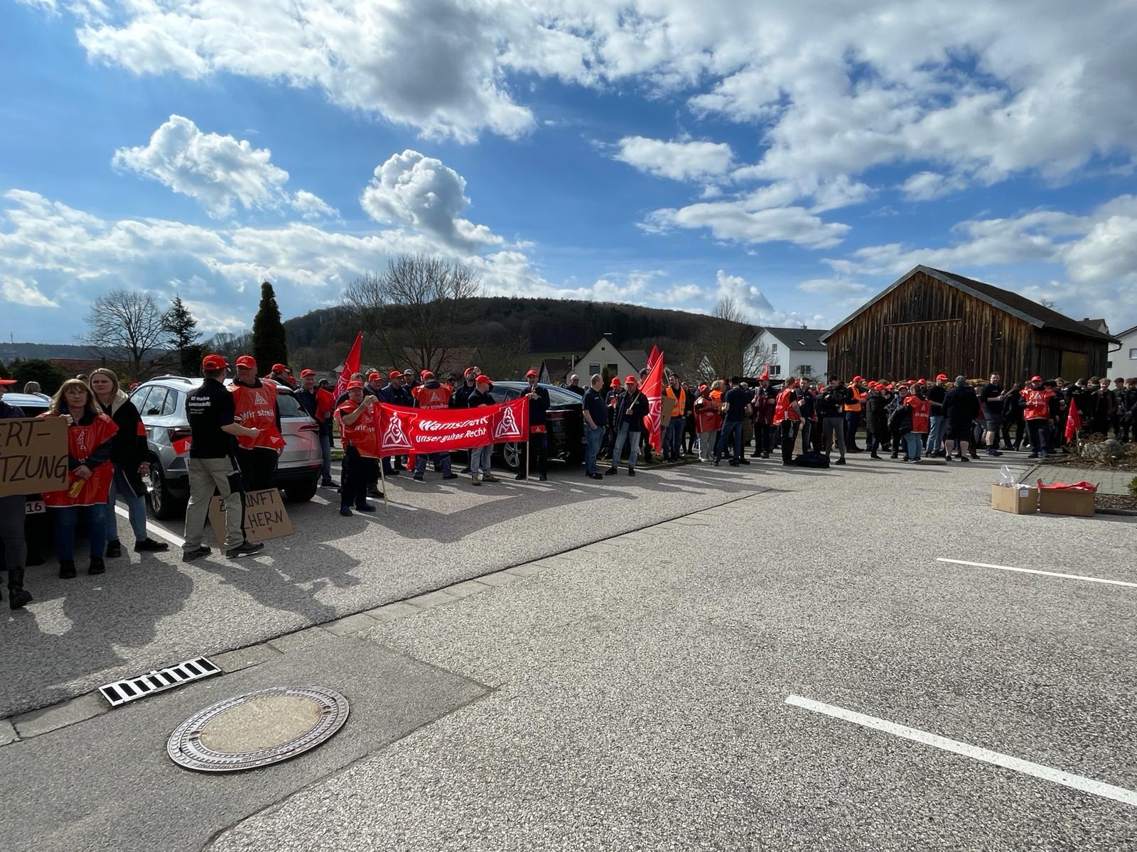 20240319_Warnstreik-Schabmüller (6).jpeg
