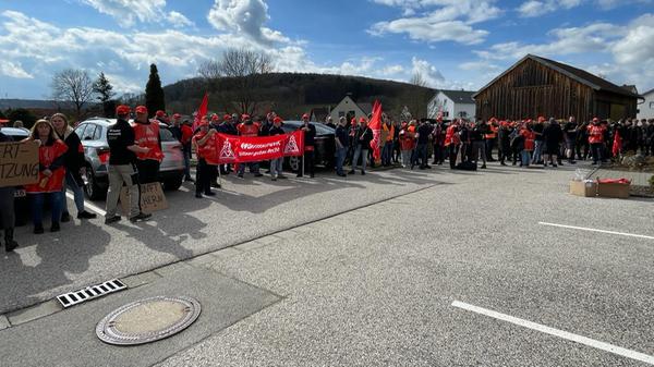 20240319_Warnstreik-Schabmüller (6).jpeg