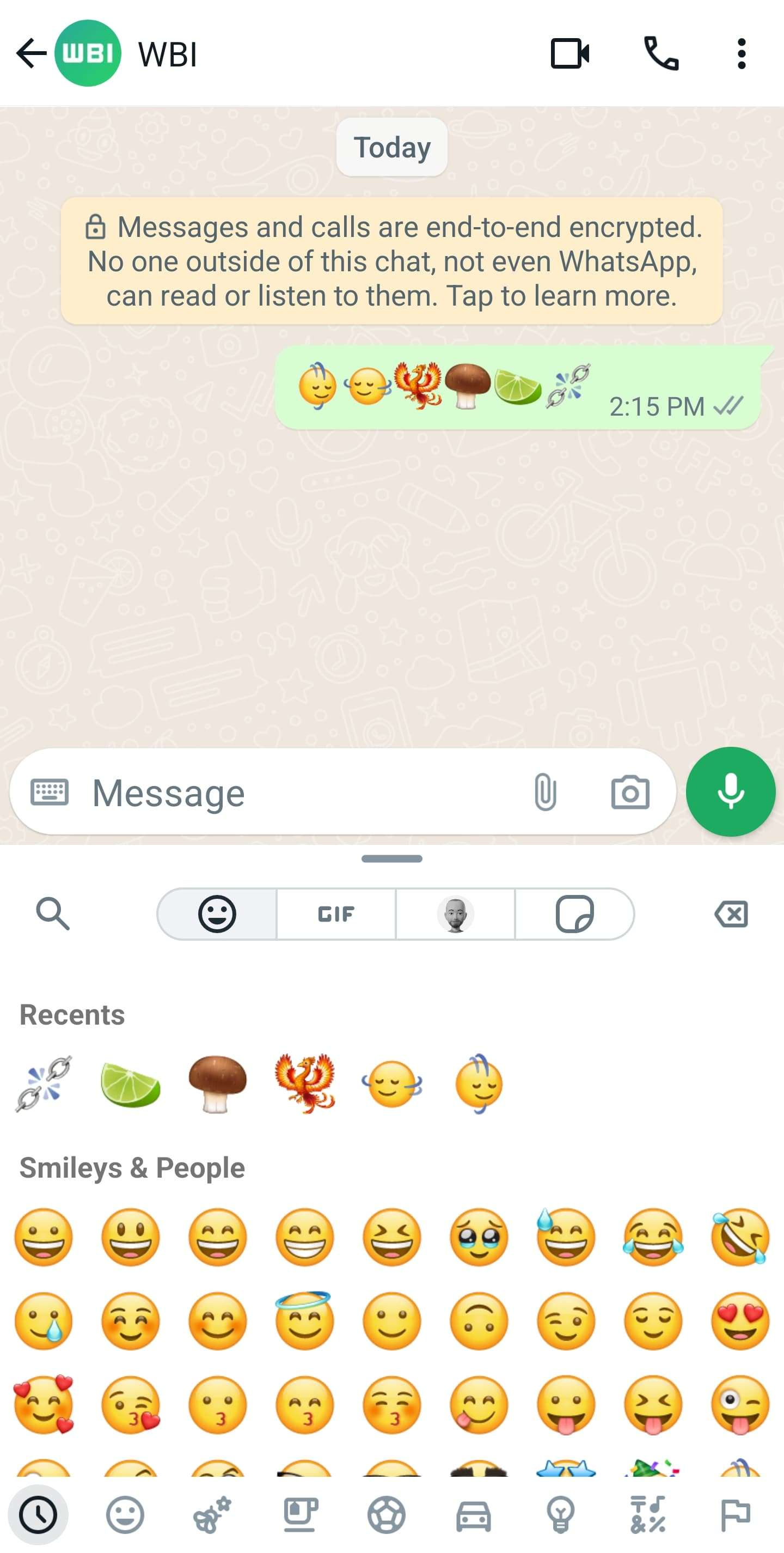 WA_NEW_EMOJIS_UNICODE_15.1_ANDROID.png