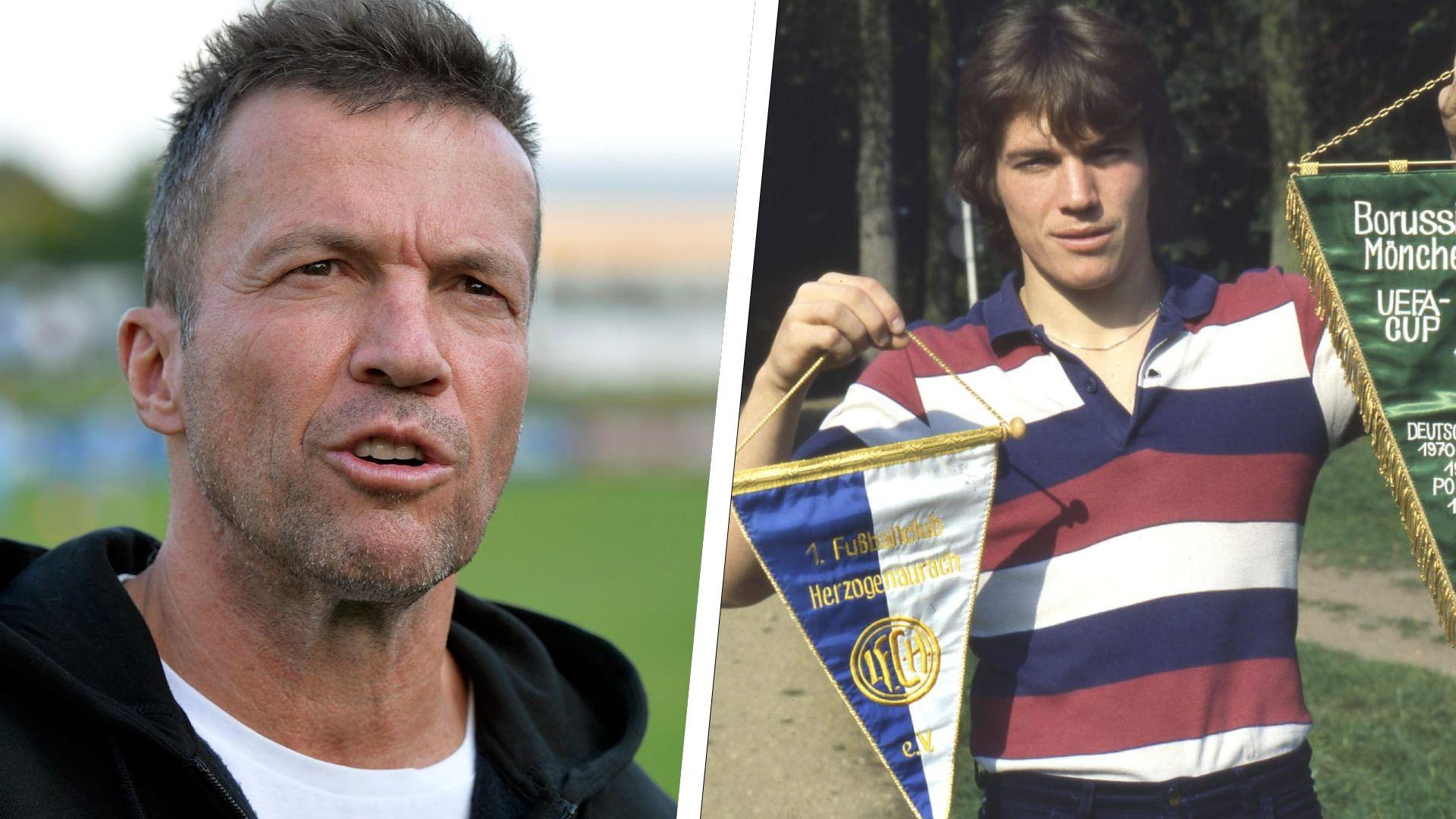 2024-2-3_collage (1).jpg