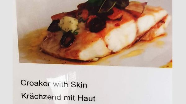 Gesehen von Wolfgang Horlacher aus Dinkelsbühl auf Teneriffa. Alle Bilder der letzten Jahre unserer lustigen Deutschübersetzungen finden Sie hier.