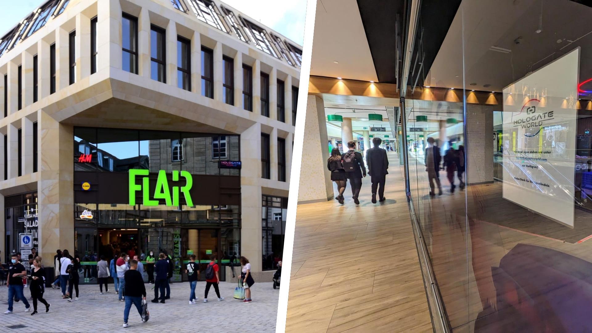 2024-2-3_collage (2).jpg