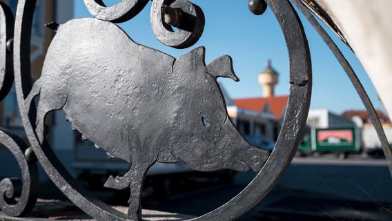 Beschlossene Sache: Bamberger Schlachthof schließt - Bauernverband äußert Kritik