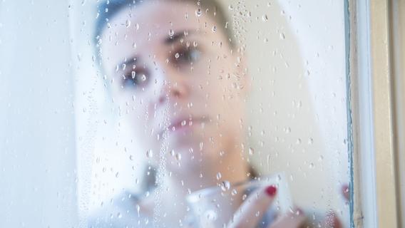 Angststörung, Depression und Co.: Bin ich psychisch krank?