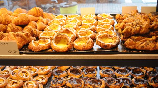 imago images 0415806903