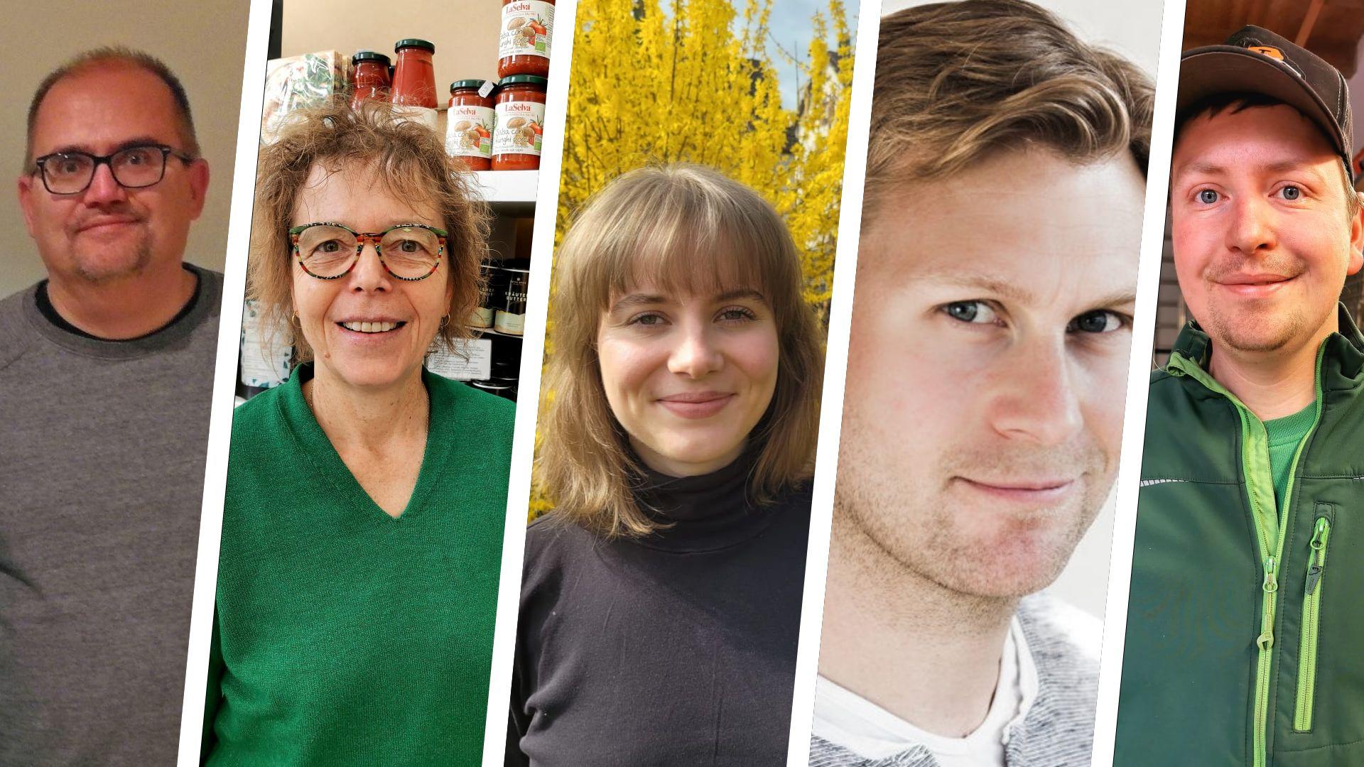 2024-2-5_collage (1).jpg