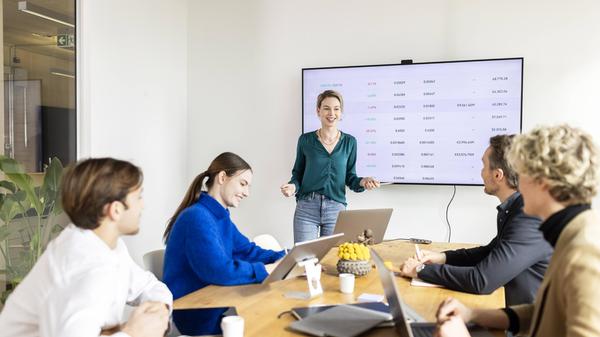 imago images 0391708339