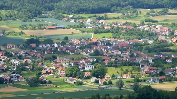 Wie geht es weiter mit dem Breitbandausbau in Weilersbach?